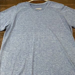 Lululemon Metal Vent 2.0